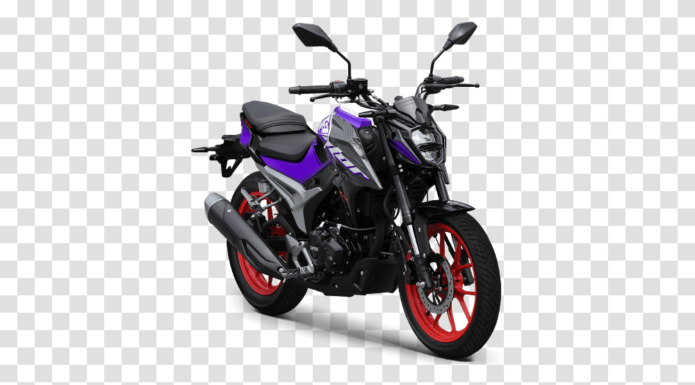 Gpxhongkong Gpx, Motorcycle, Vehicle, Transportation, Wheel Transparent Png