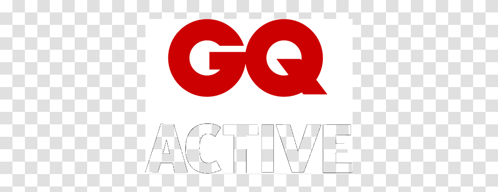 Gq Active Logotipos Logos Gratuitos, Word, Label Transparent Png