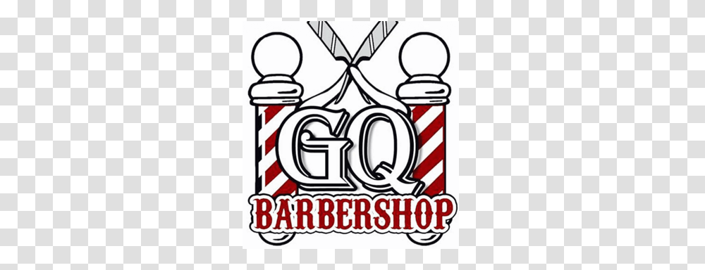 Gq Barber Shop Carlisle, Dynamite, Weapon Transparent Png
