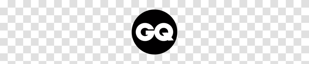 Gq Cut Load Time, Label, Logo Transparent Png