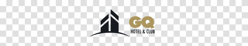 Gq Hotel Club Bracelet Free, Number, Alphabet Transparent Png