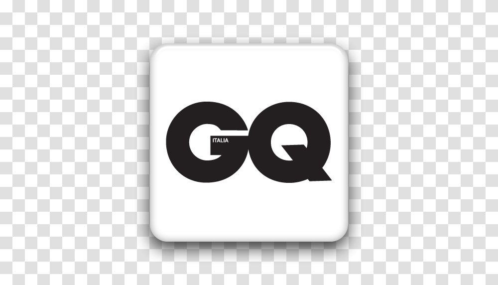 Gq Italia Appstore For Android, Number, Word Transparent Png