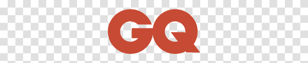 Gq Magazine Logo Vector, Label, Accessories Transparent Png