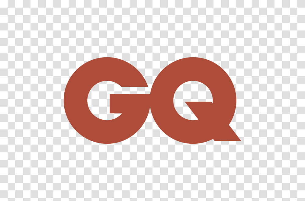 Gq Magazine Logo Vector, Alphabet, Word Transparent Png