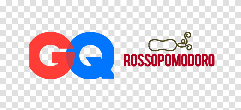 Gq Rossopomodoro Quote Logo Restaurant Pr Lifestyle Pr Food, Animal, Alphabet Transparent Png