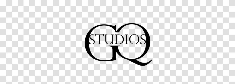 Gq Studios Radio The Albatross Group, Gray, World Of Warcraft Transparent Png