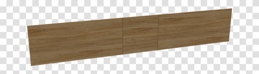 Gr 309b Cg Shelf, Sideboard, Furniture, Wood, Plywood Transparent Png