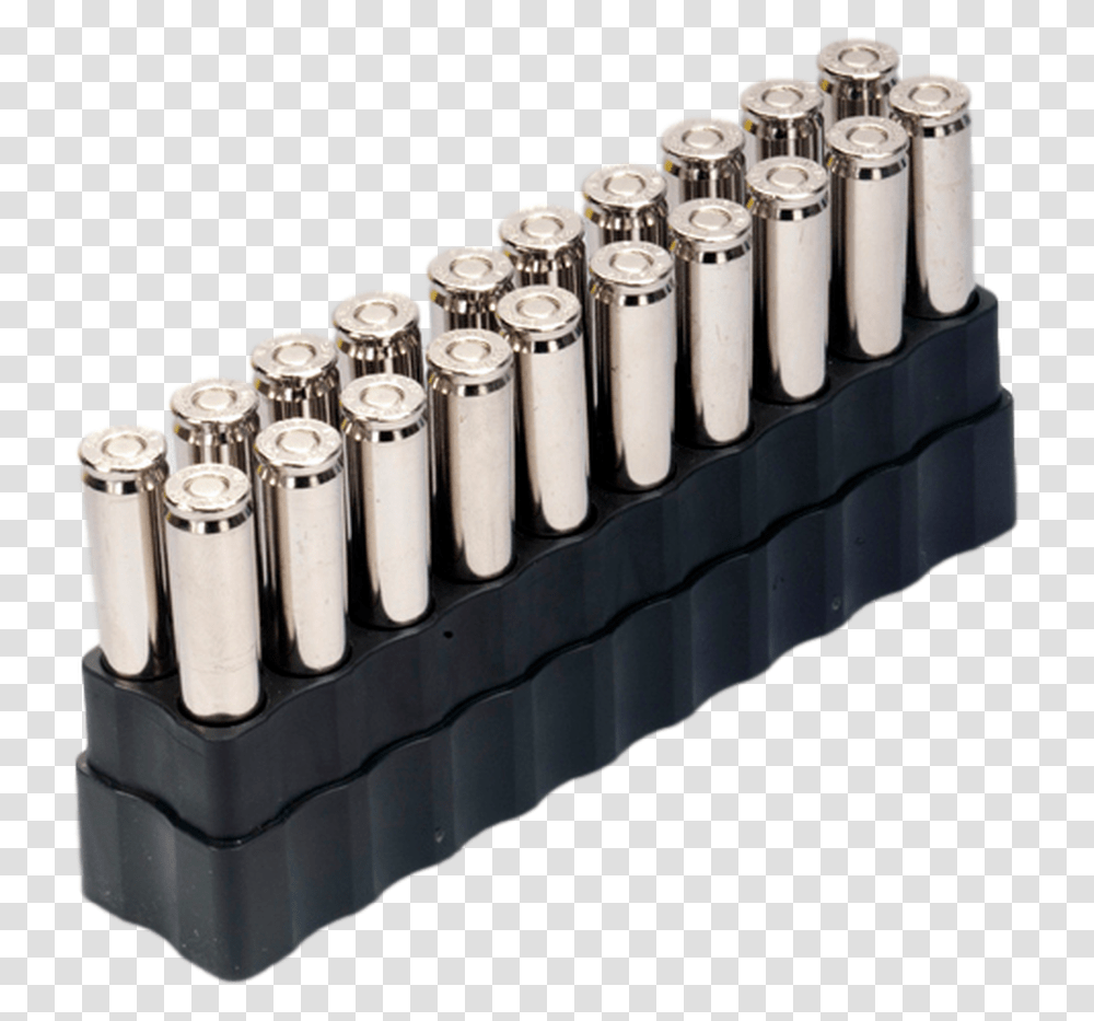 Gr Bullet, Weapon, Weaponry, Ammunition, Tool Transparent Png