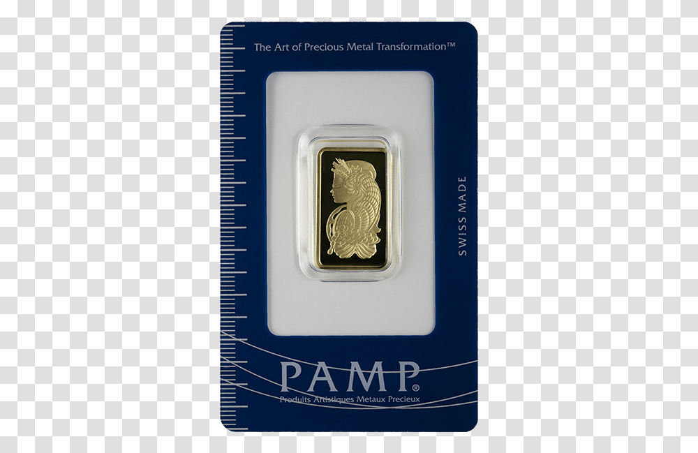 Gr Of Gold, Mobile Phone, Electronics, Coin, Money Transparent Png