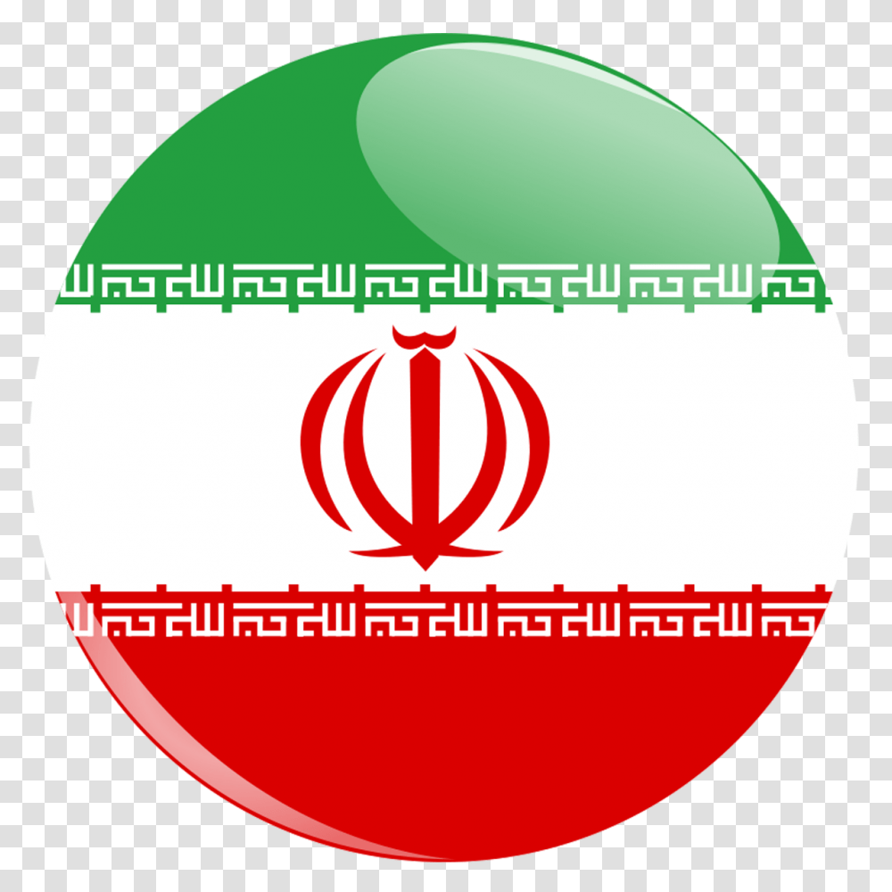 Graafix Graphics Wallpaper Flag Of Iran, Logo, Trademark Transparent Png