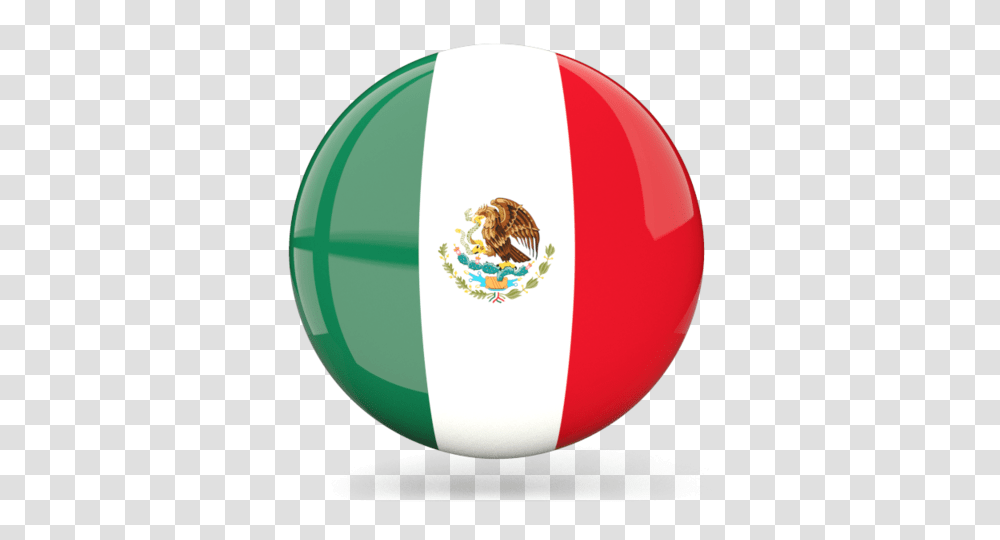 Graafix Mexican Flags Of Mexico, Logo, Trademark, Sphere Transparent Png