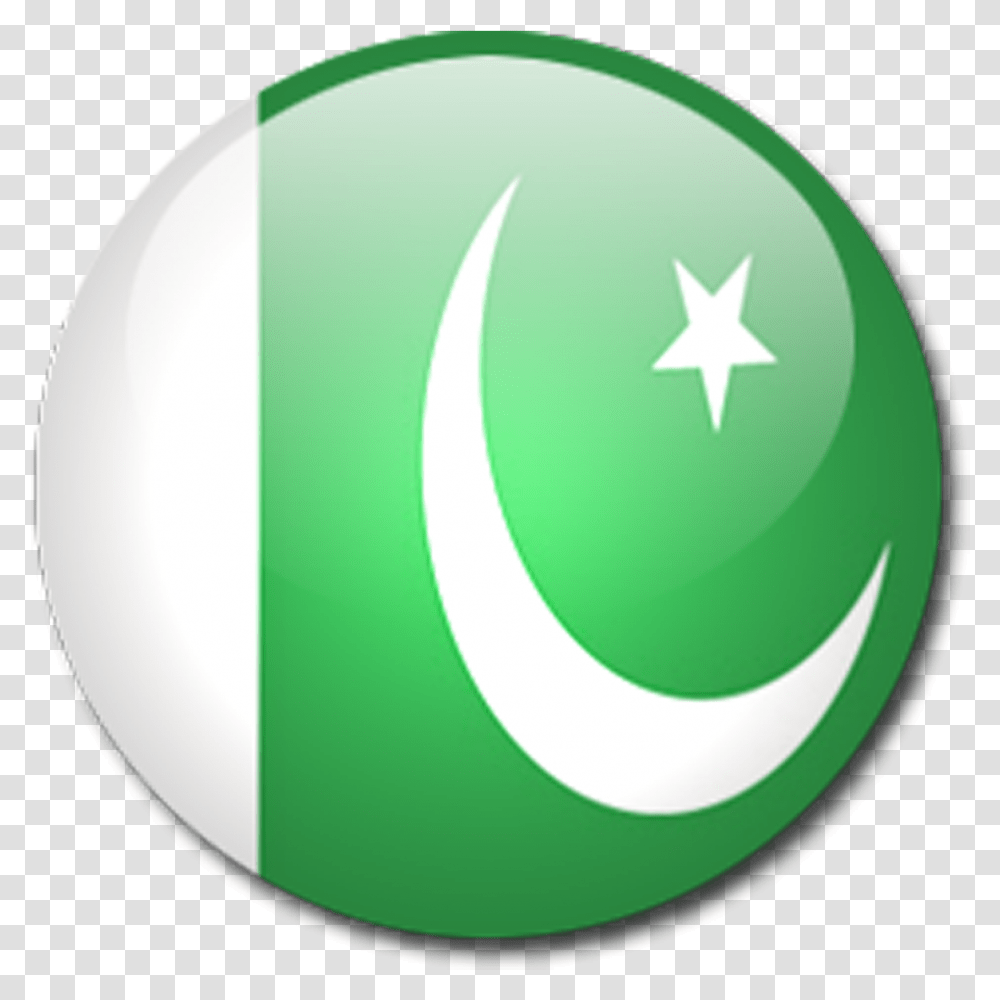 Graafixblogspotcom Graphics Wallpapers Flag Of Pakistan, Ball, Balloon, Logo Transparent Png