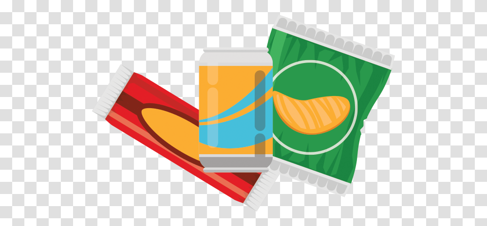 Grab A Snack, Beverage, Food, Meal, Label Transparent Png