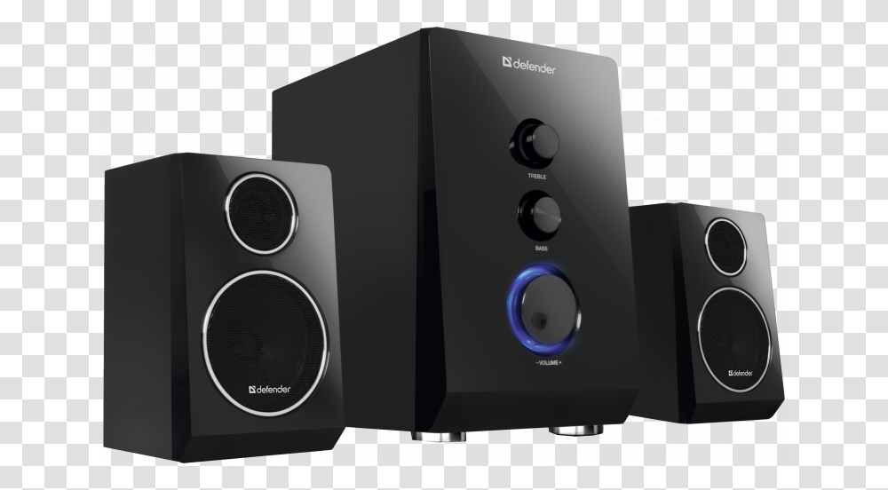 Grab And Download Audio Speakers File Speaker, Electronics, Home Theater, Camera, Stereo Transparent Png