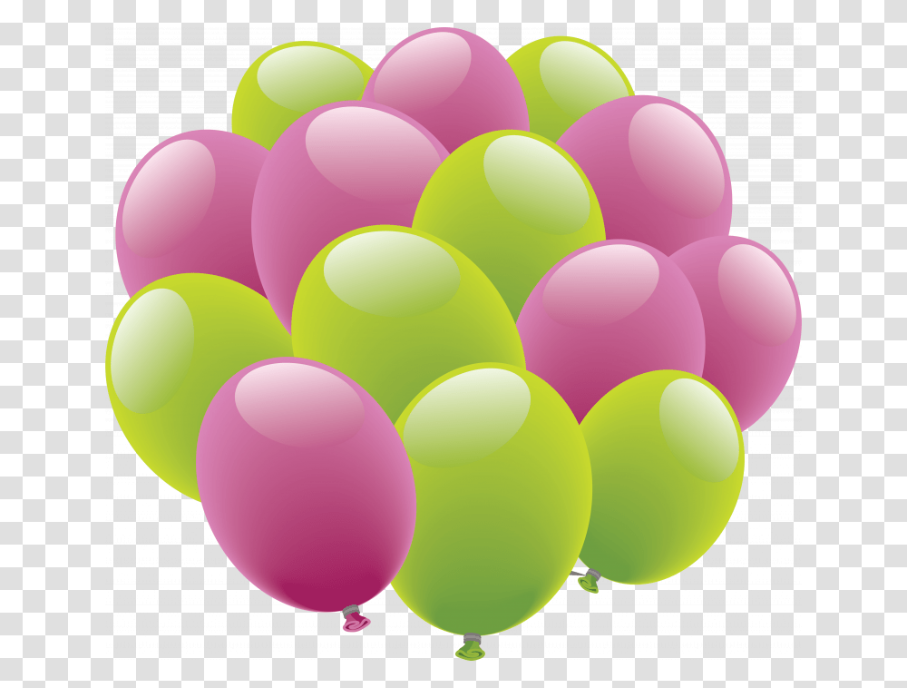 Grab And Download Balloon Icon Clipart, Food Transparent Png