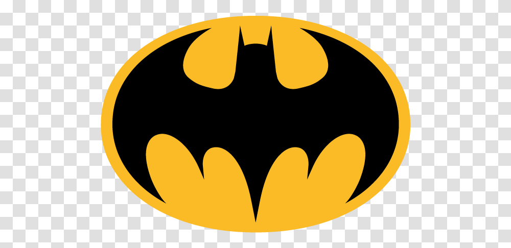 Grab And Download Batman Image Batman Logos Background Transparent Png
