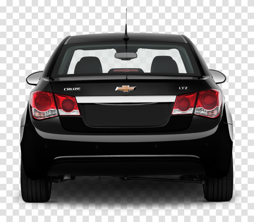 Grab And Download Chevrolet Image Without Background, Car, Vehicle, Transportation, Sedan Transparent Png