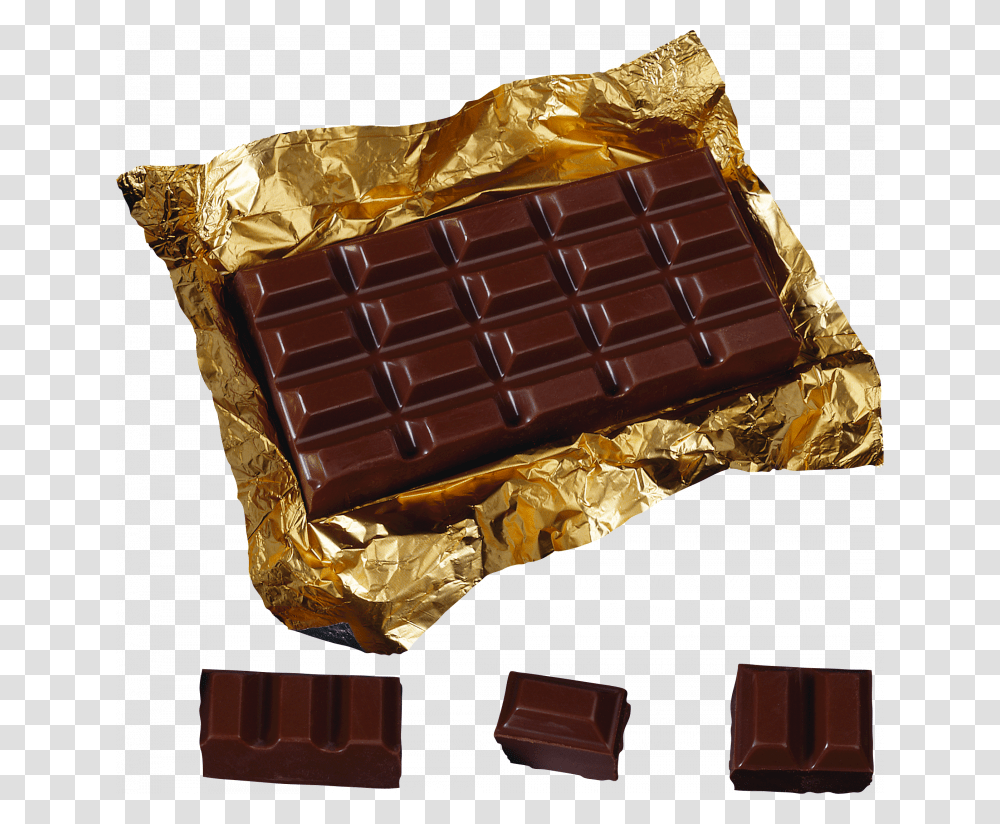 Grab And Download Chocolate File Ferrero Rocher Chocolate Bar, Sweets, Food, Confectionery, Dessert Transparent Png