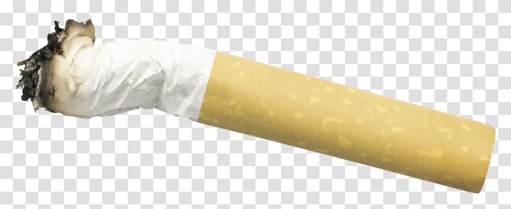 Grab And Download Cigarette Picture Used Cigarette, Arm, Baseball Bat, Team Sport, Person Transparent Png