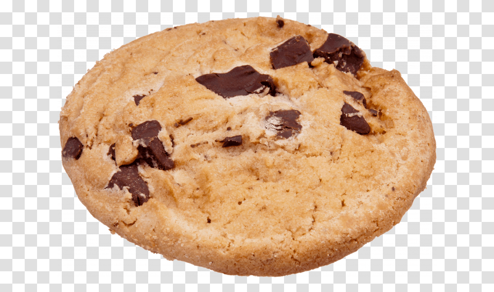 Grab And Download Cookie In Chord In Real Life, Bread, Food, Biscuit, Bakery Transparent Png