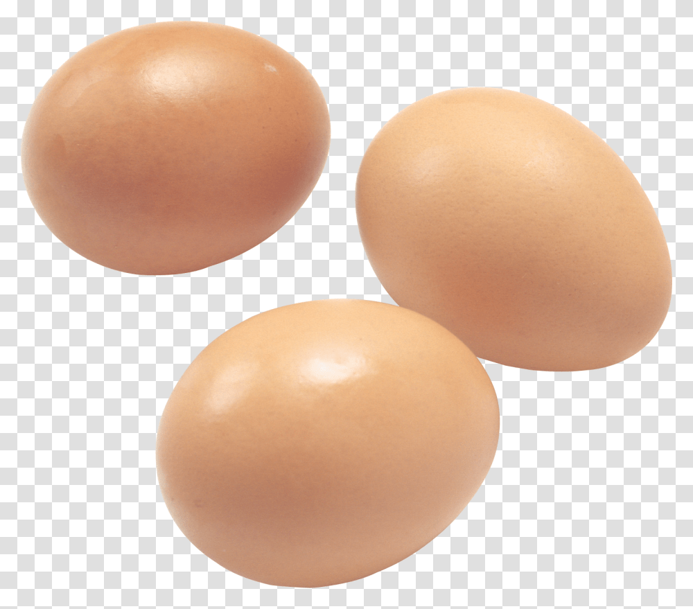 Grab And Download Eggs Eggs With A Background, Food, Easter Egg Transparent Png