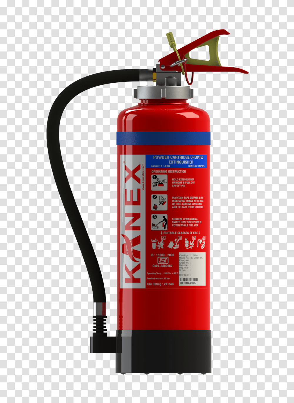Grab And Download Extinguisher Icon Fire Extinguisher, Bottle, Machine, Gas Pump, Spray Can Transparent Png
