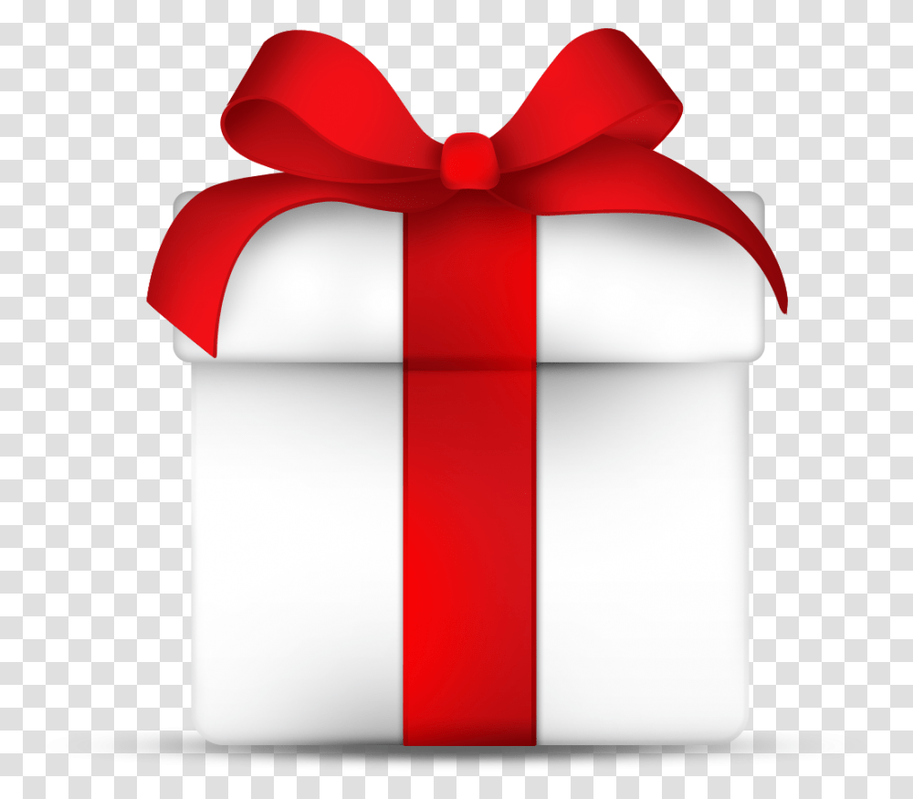Grab And Download Gift Icon Opening Gift Box Animated Gif, Lamp Transparent Png