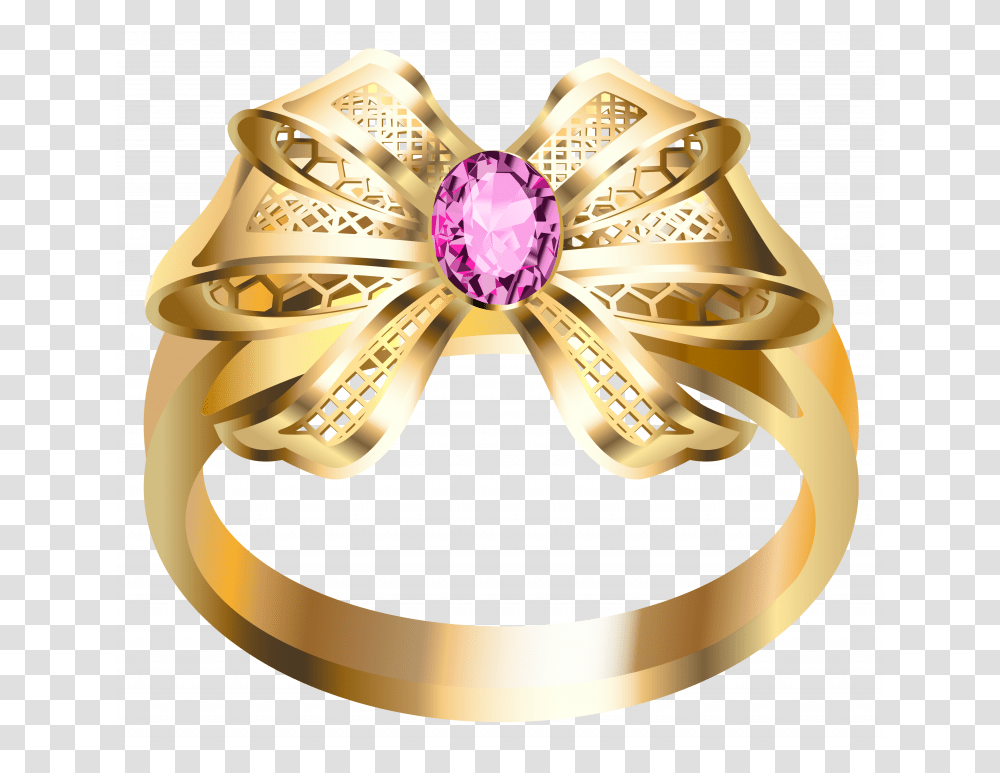 Grab And Download Jewelry Icon Ring Jewellery Designs, Accessories, Accessory, Gold, Gemstone Transparent Png