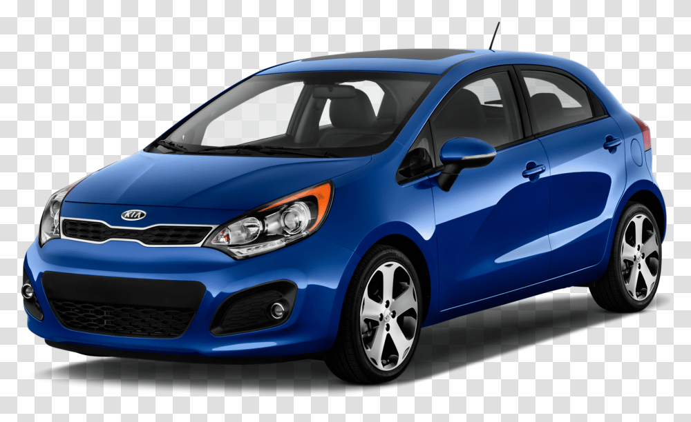 Grab And Download Kia High Quality, Car, Vehicle, Transportation, Automobile Transparent Png