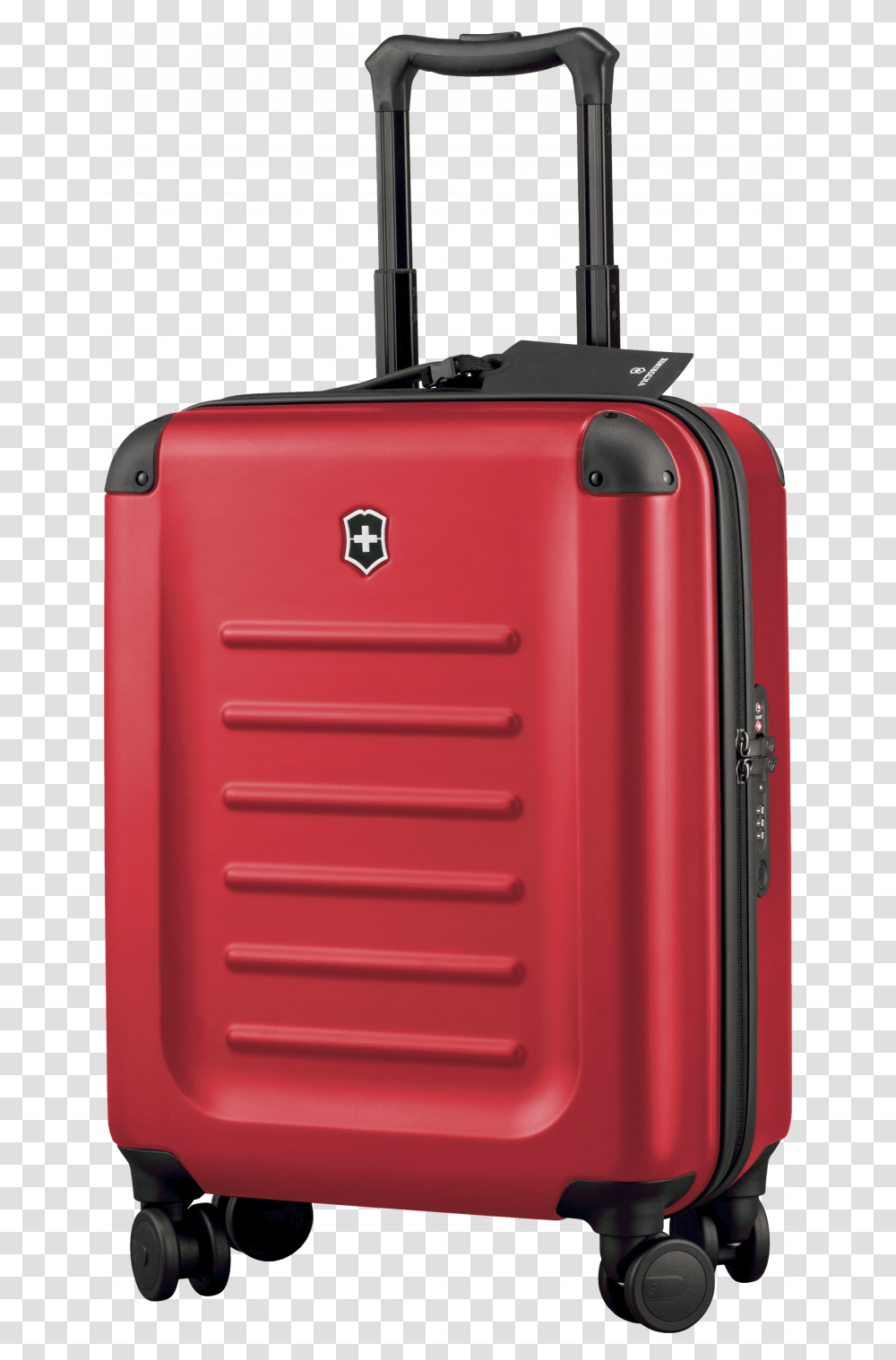 Grab And Download Luggage Icon Clipart, Suitcase, Mailbox, Letterbox, Gas Pump Transparent Png