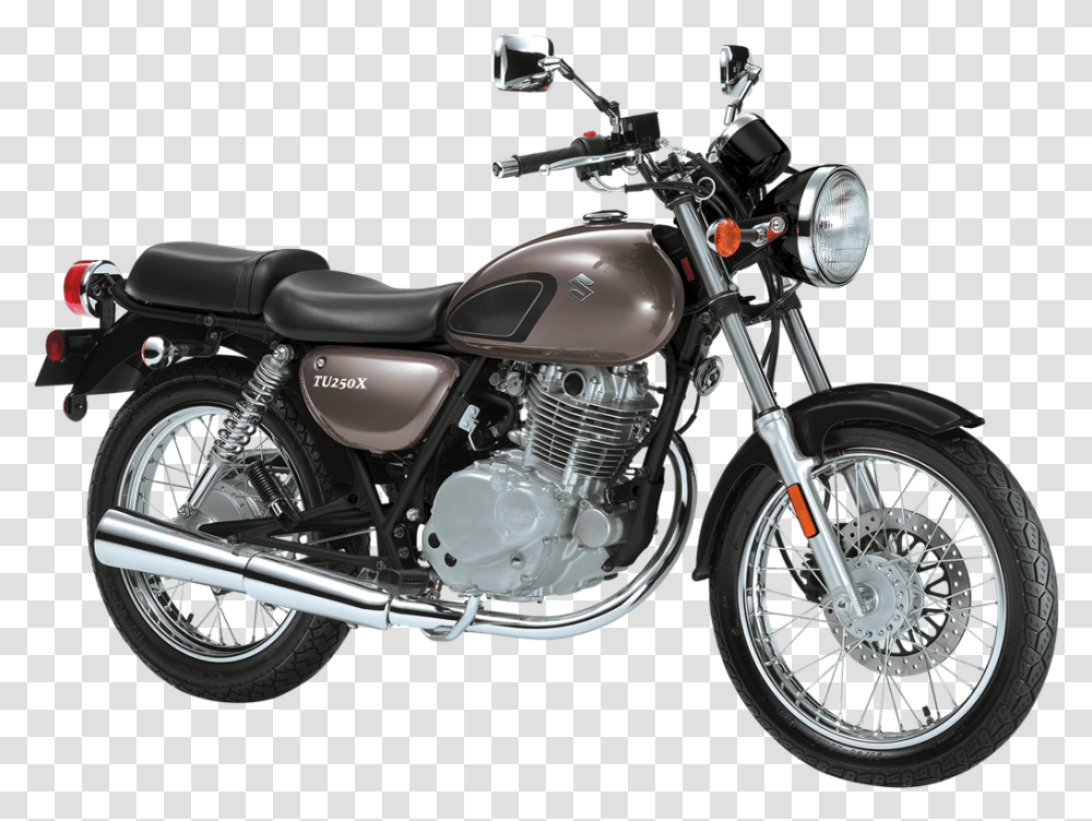 Grab And Download Motorcycle Icon 2011 Suzuki, Vehicle, Transportation, Wheel, Machine Transparent Png