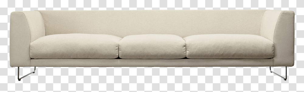Grab And Download Sofa In High Resolution Elan Sofa Cappellini, Pillow, Cushion, Couch, Furniture Transparent Png