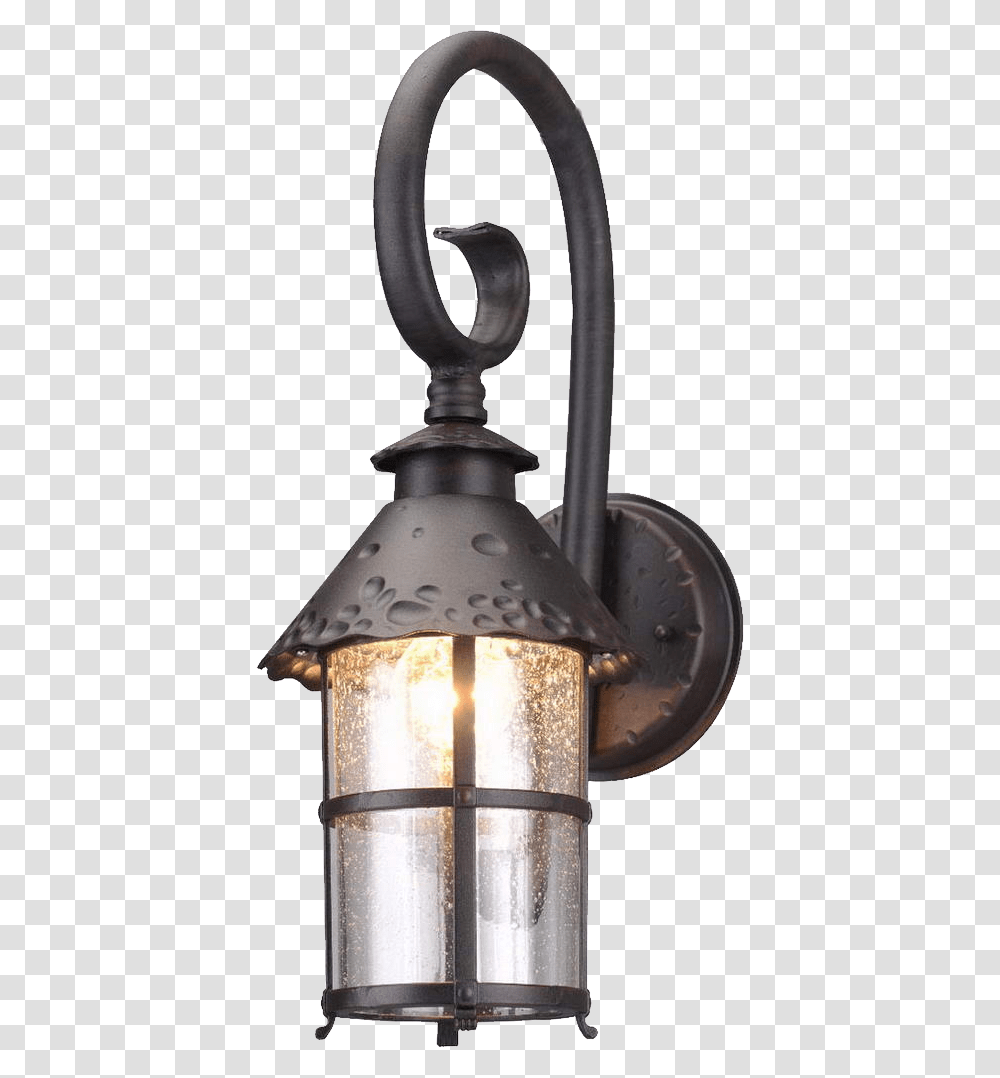 Grab And Download Street Light File Ulichnaya Lampa, Light Fixture, Ceiling Light Transparent Png