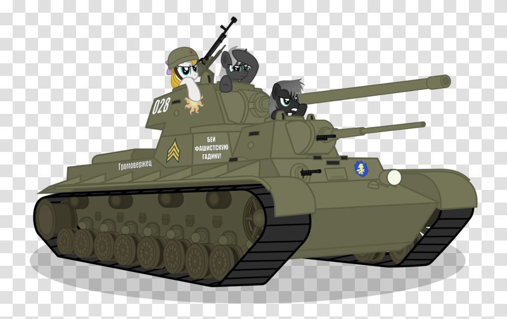Grab And Download Tanks Image Tank, Person, Human, Military, Army Transparent Png