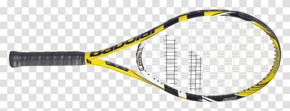 Grab And Download Tennis Image Tennis Racket With Background, Baseball Bat, Team Sport, Sports, Softball Transparent Png