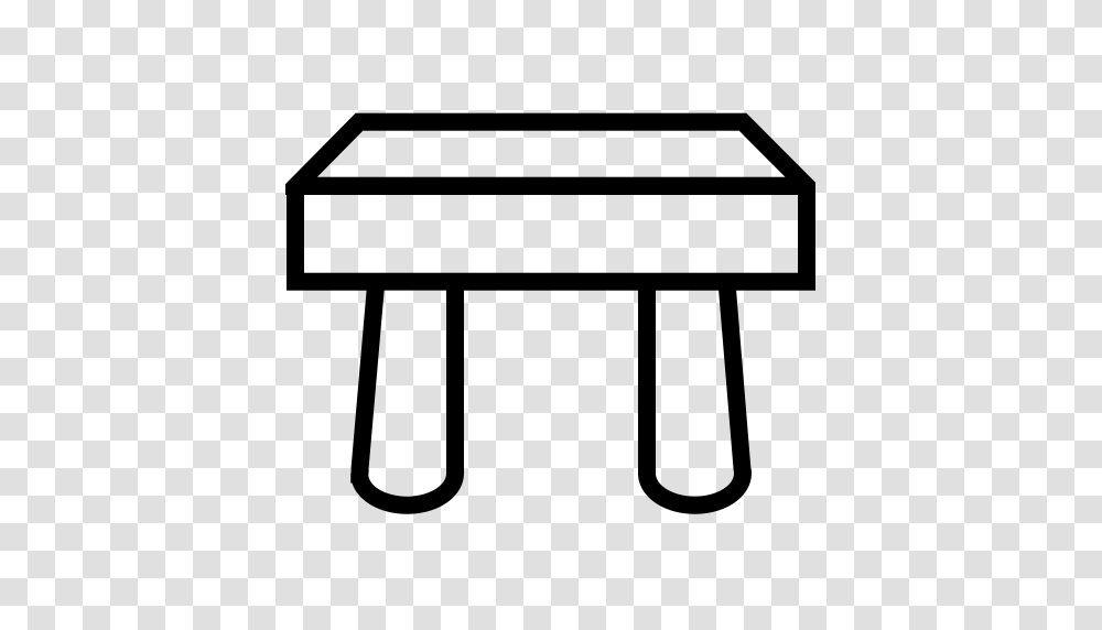 Grab Bench Grab Grabbing Icon With And Vector Format, Gray, World Of Warcraft Transparent Png