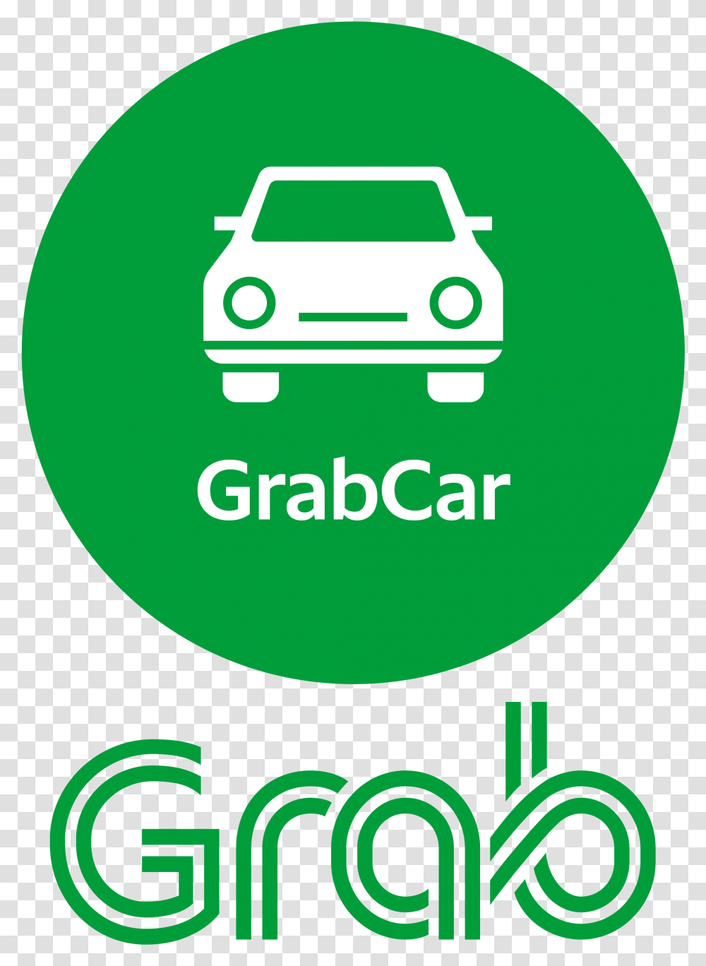 Grab Car Logo 6 Image Havana Bar Grill, Label, Text, Poster, Advertisement Transparent Png