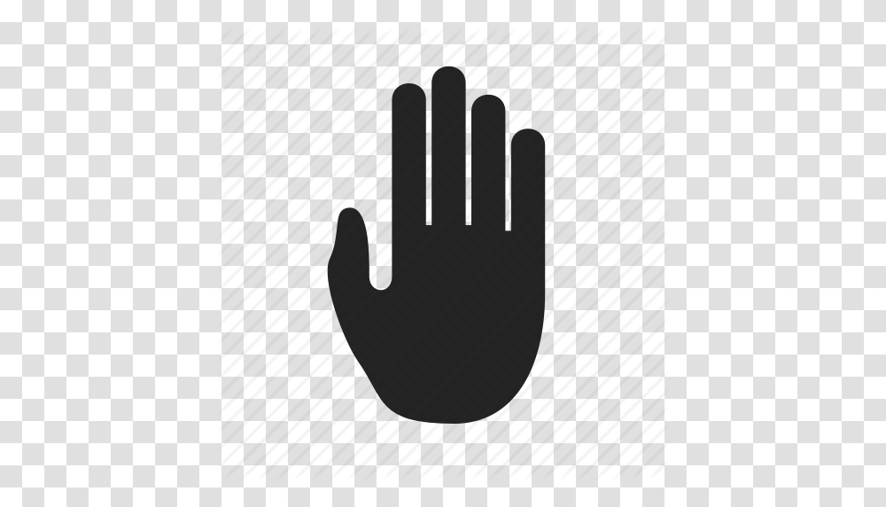 Grab Grabbing Hand Icon, Stencil, Cutlery Transparent Png
