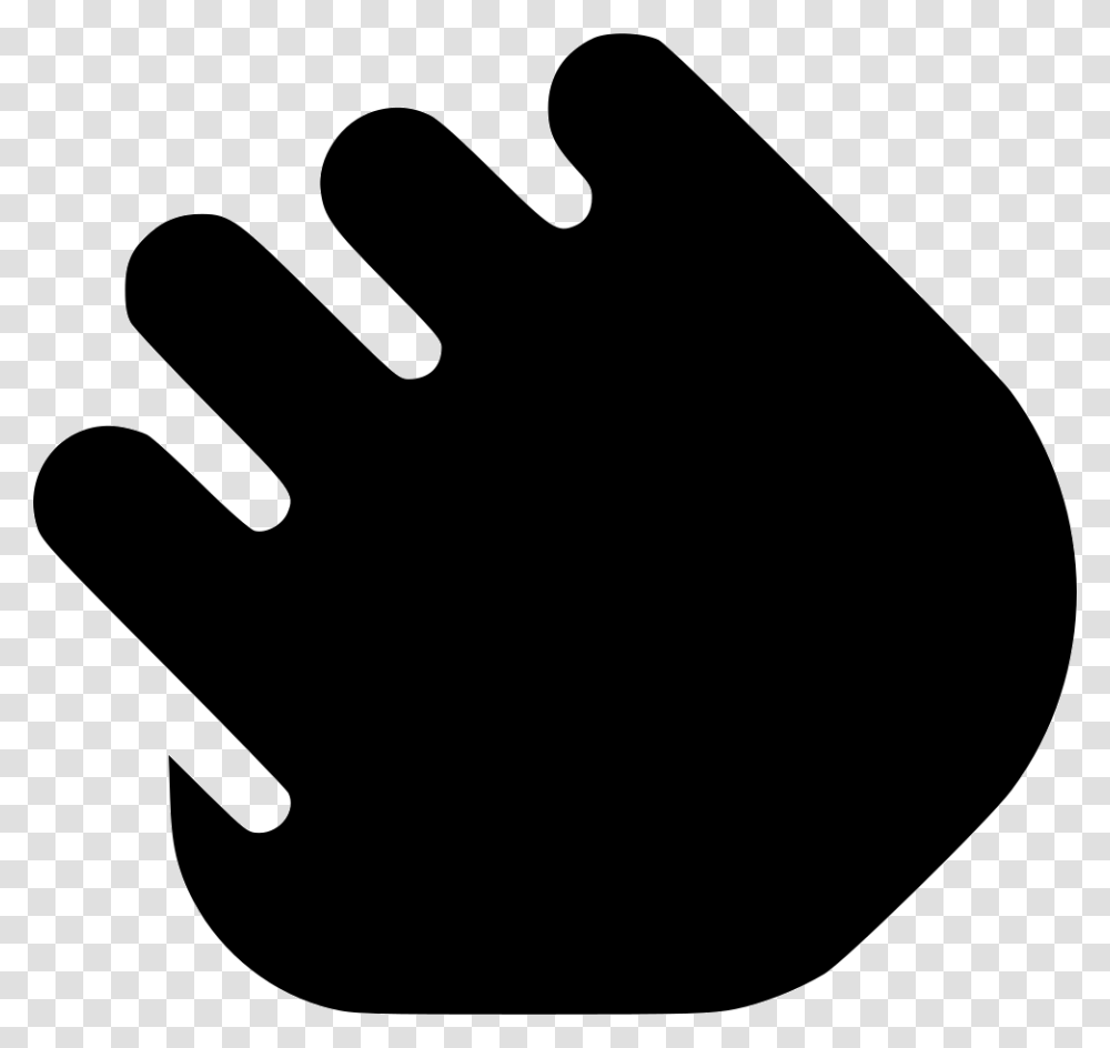 Grab Hand Grab Hands Icon, Apparel, Glove, Hammer Transparent Png