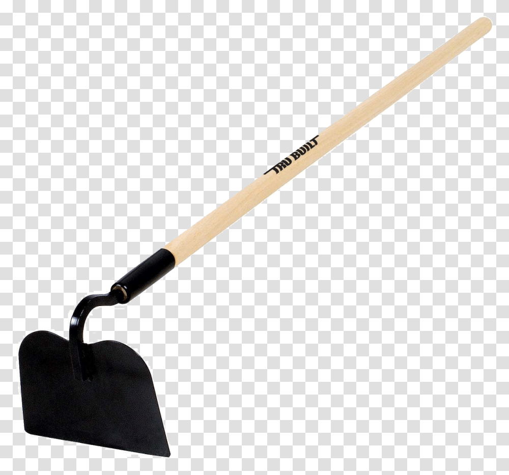 Grab Hoe Farm Tools Shovel Definition Transparent Png