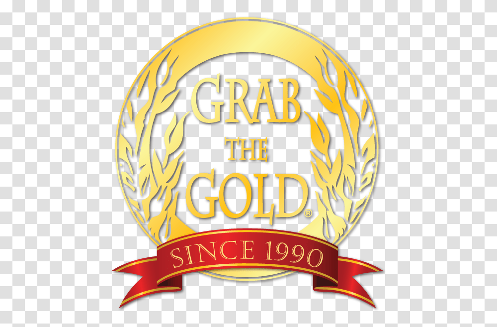 Grab Osteria Monacelle, Symbol, Logo, Trademark, Emblem Transparent Png