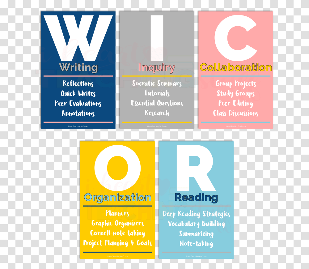 Grab These Free Wicor Avid Posters And Printables From Avid Wicor Poster, Advertisement, Flyer, Paper, Brochure Transparent Png