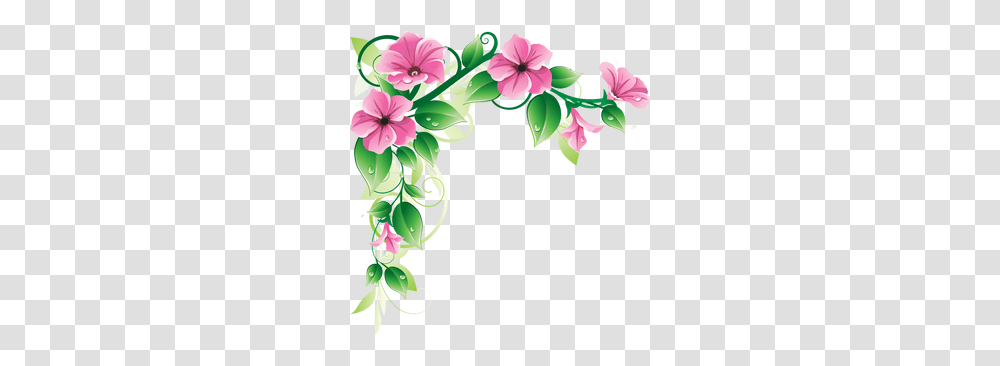 Grab This Free Clipart To Celebrate The Summer Clip Art, Floral Design, Pattern Transparent Png