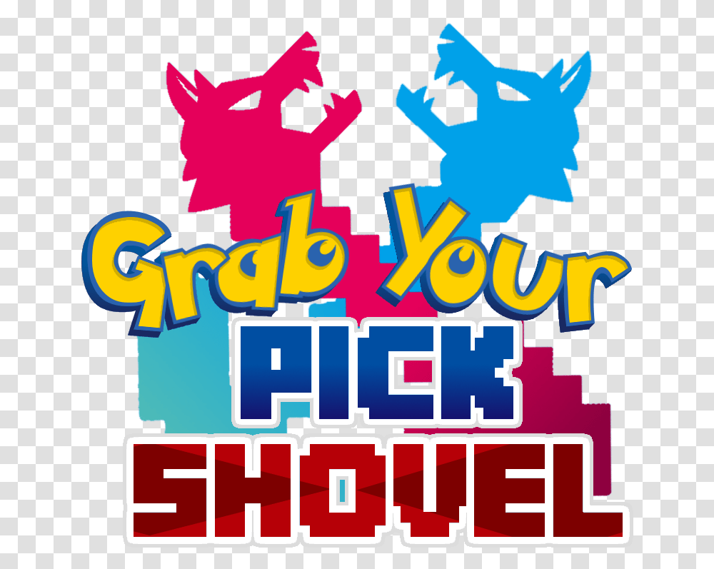 Grab Your Pick Shovel, Crowd Transparent Png