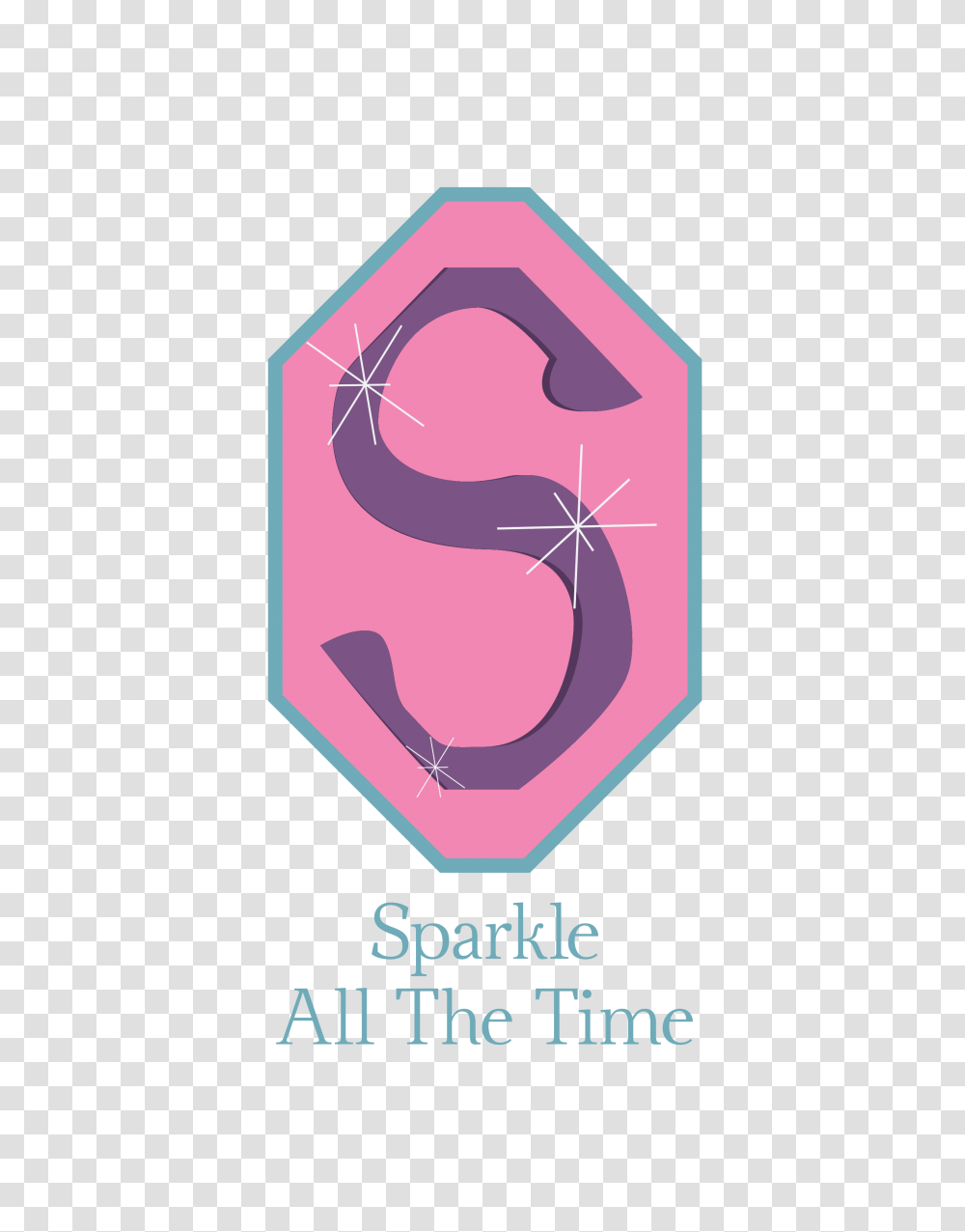 Grabb Local Sparkle All The Time, Label, Number Transparent Png