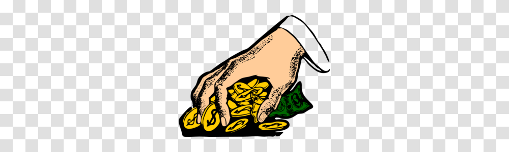 Grabbing Hand Clipart, Tattoo, Skin, Hook, Claw Transparent Png