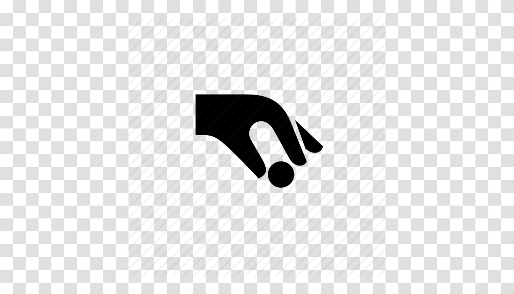 Grabbing Hand Human Icon, Tool, Piano, Chain Saw, Handsaw Transparent Png