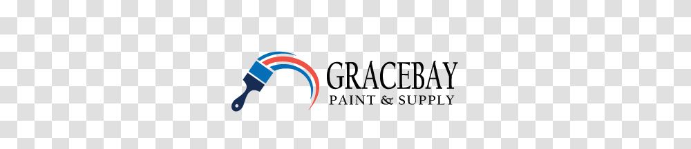 Grace Bay Paint And Supply Gbps, Logo, Outdoors, Tree Transparent Png