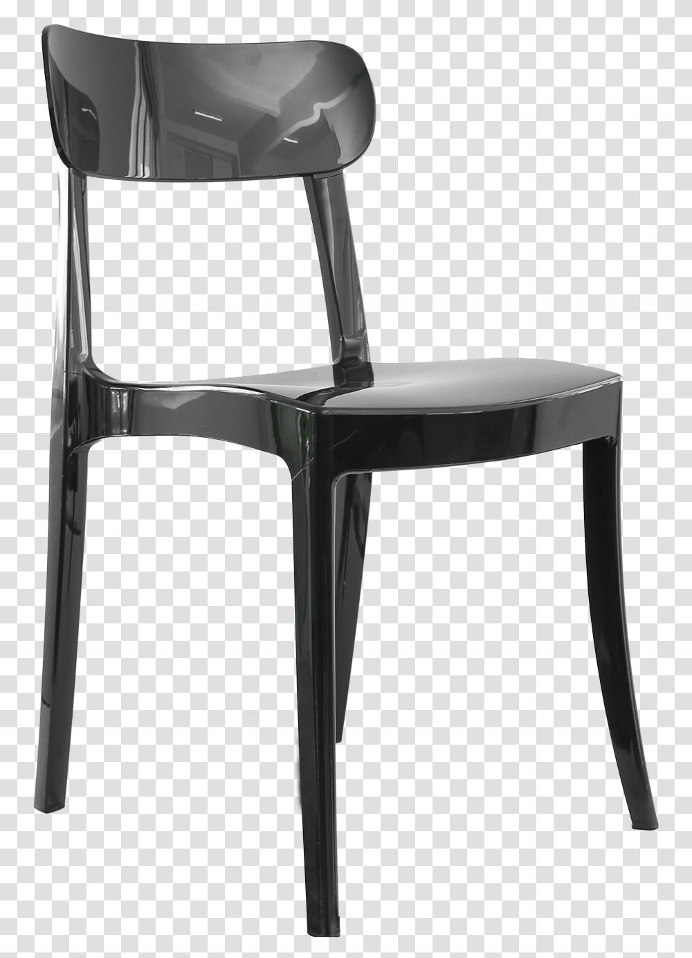 Grace Chair Chair, Furniture, Sink Faucet Transparent Png