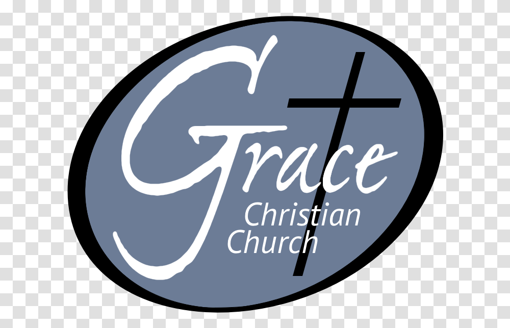 Grace Christian Church Jane Iredale, Text, Label, Logo, Symbol Transparent Png